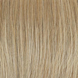 EDITOR’S PICK by Raquel Welch