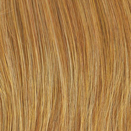 EMBRACE by Raquel Welch