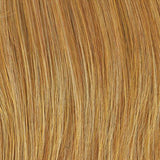 EMBRACE by Raquel Welch