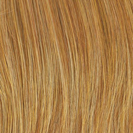 NEW! EDITOR’S PICK ELITE by Raquel Welch