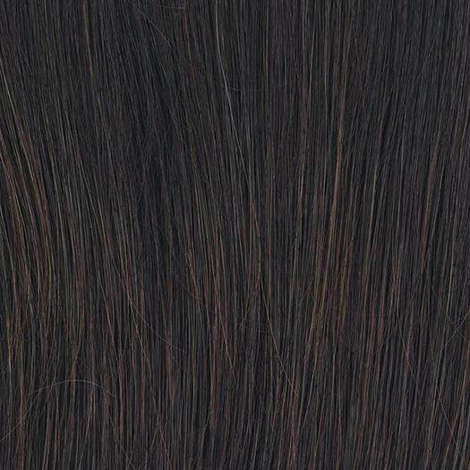 NEW! UNFILTERED by Raquel Welch