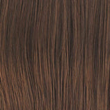 NEW! UNFILTERED by Raquel Welch