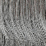 NEW! UNFILTERED by Raquel Welch