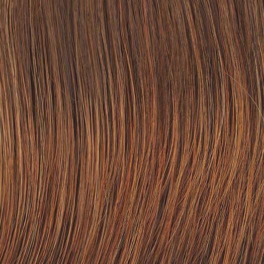 EDITOR’S PICK by Raquel Welch