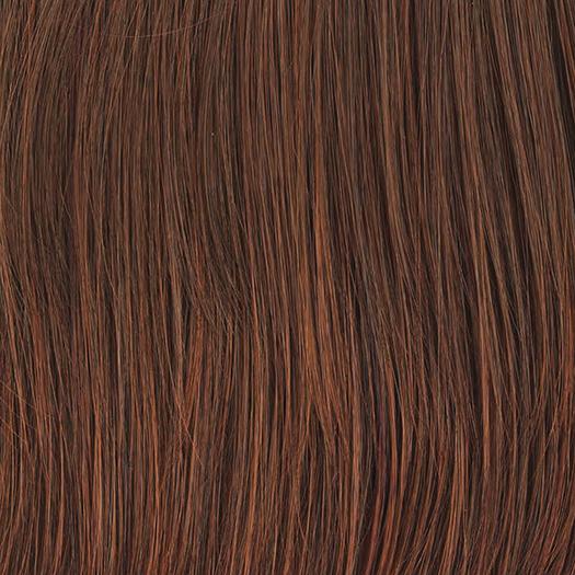 NEW! UNFILTERED by Raquel Welch