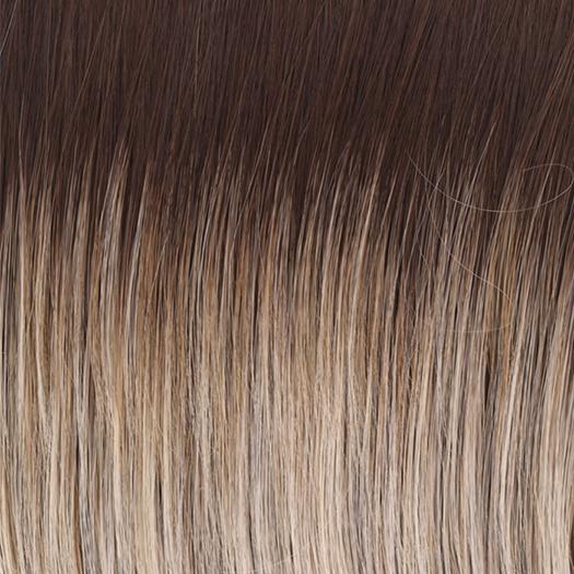 EMBRACE by Raquel Welch