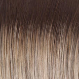 EMBRACE by Raquel Welch