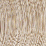 SONATA by Raquel Welch