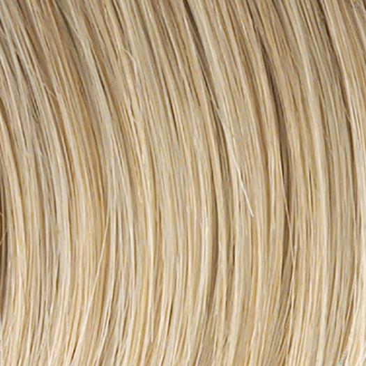 SONATA by Raquel Welch