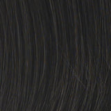 Winner by Raquel Welch