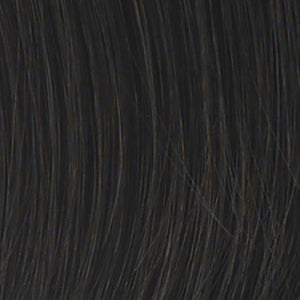 TREND SETTER by Raquel Welch