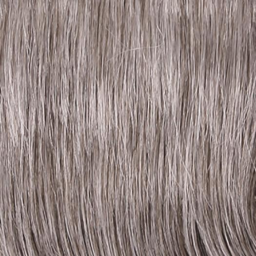 Winner by Raquel Welch