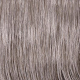 Winner by Raquel Welch