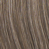 Winner by Raquel Welch