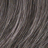 SONATA by Raquel Welch