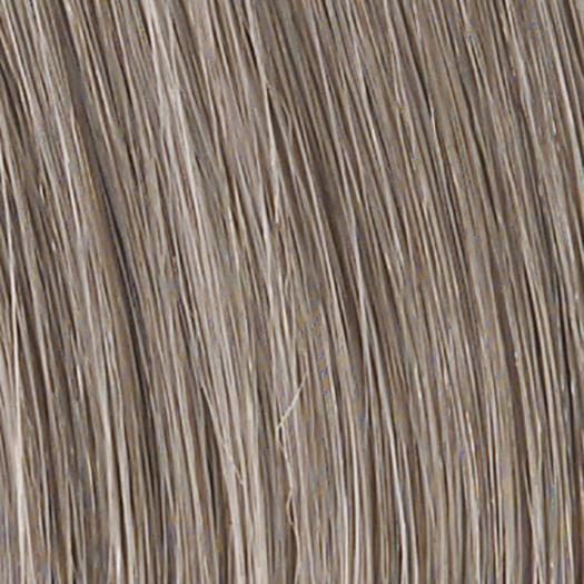 SONATA by Raquel Welch