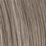 SONATA by Raquel Welch