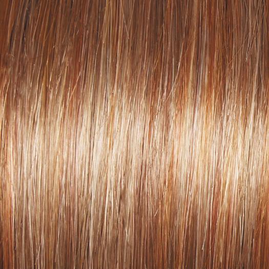 Winner by Raquel Welch