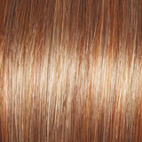 Winner by Raquel Welch