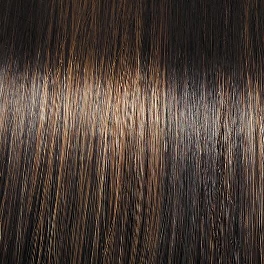 Winner by Raquel Welch