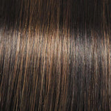 Winner by Raquel Welch