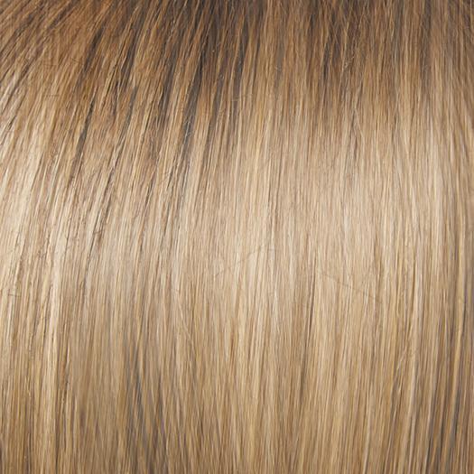 Winner by Raquel Welch