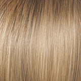 Winner by Raquel Welch