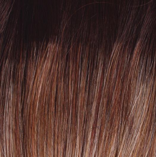 Winner by Raquel Welch