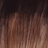 Winner by Raquel Welch