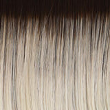 Winner by Raquel Welch