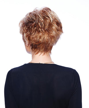 SPARKLE ELITE by Raquel Welch