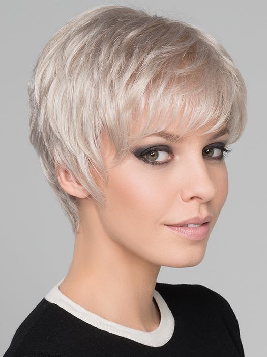 Light Mono | Hair Power