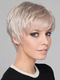 Light Mono | Hair Power