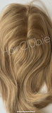 Sophia Medium Hair Topper