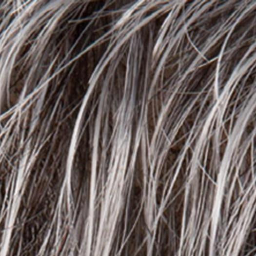 Snap | Changes Collection