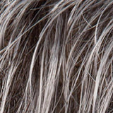 Snap | Changes Collection