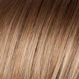 Flavour | Pure Power Collection