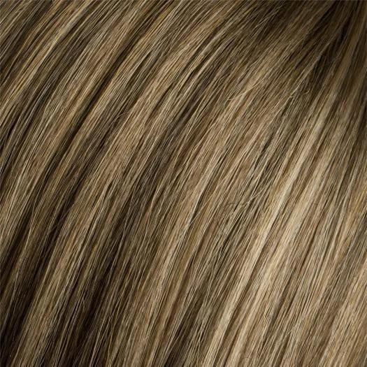 Step | Changes Collection