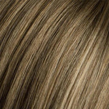 Step | Changes Collection