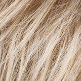 Alive | Changes Collection