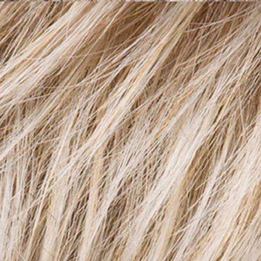 Splendid | Hair Society