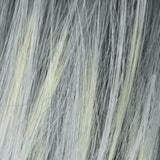 Lucky Hi | Hair Power