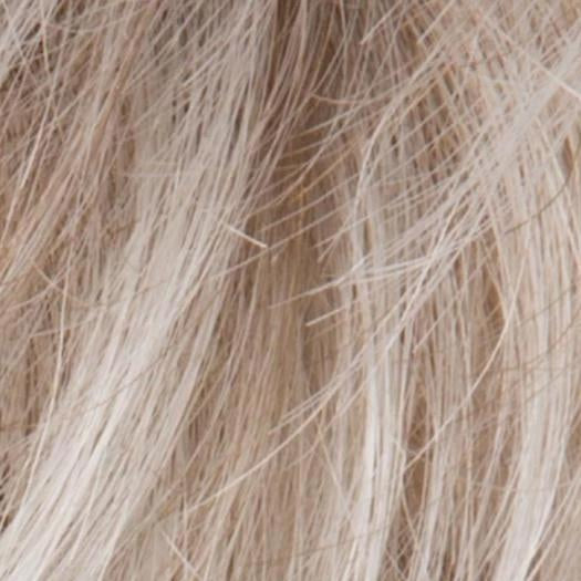 Select | Hair Society
