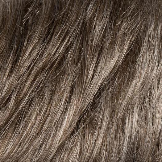 Risk  | Hair Power Collection