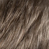 Risk  | Hair Power Collection