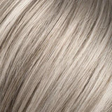Shape | Hair Society