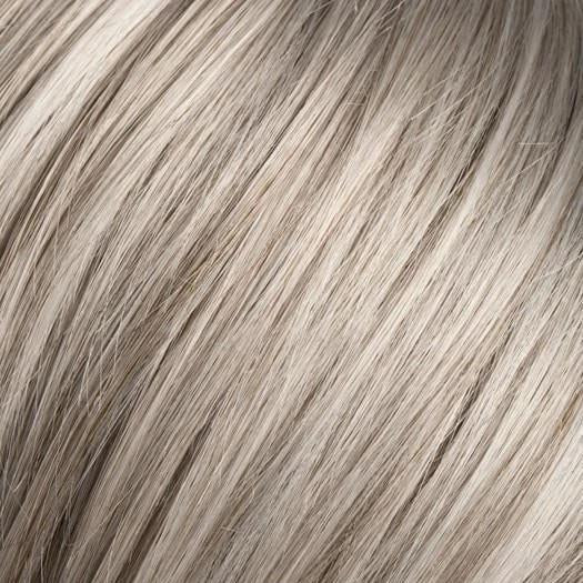 Bo Mono by Ellen Wille