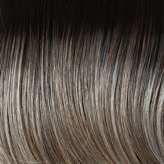 WATCH ME WOW! by Raquel Welch