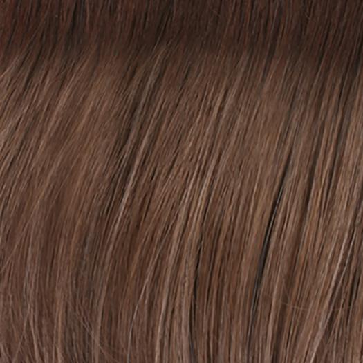 WATCH ME WOW! by Raquel Welch