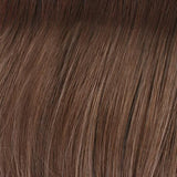 WATCH ME WOW! by Raquel Welch